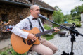 /album/svatby/2022-09-17-23-00-33-082528000-0200-jpg/